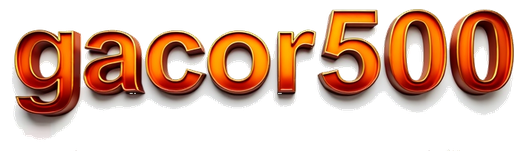 gacor500
