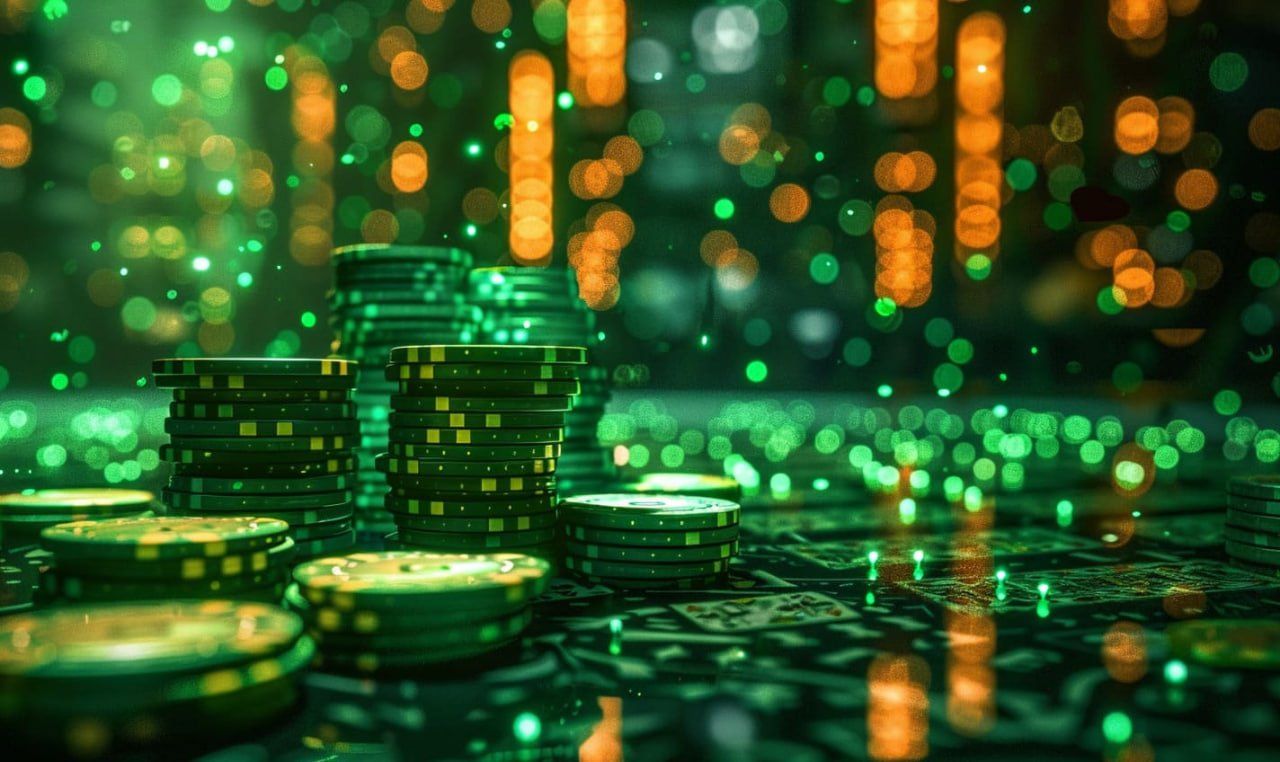 Tutorial membaca data keluaran gacor500 Tutorial membaca data keluaran gacor500