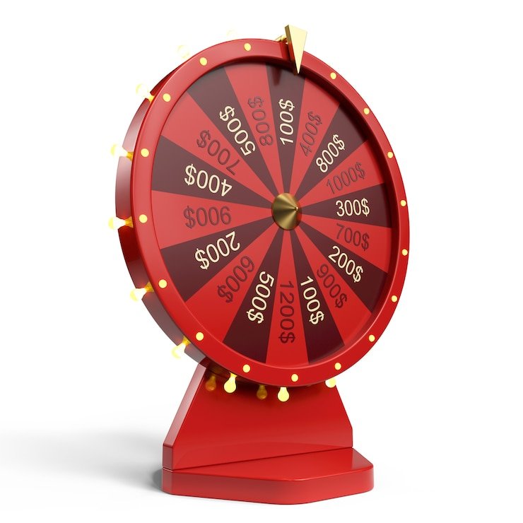 Tampilan studio dealer langsung Texas Hold'em Bonus di gacor500